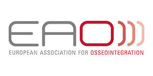 european association for osseointegration
